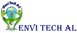 Envi Tech AL-Environmental Lab & Consultancy