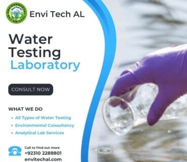Water Quality Testing Mastering: Your Ultimate Guide To Excellence