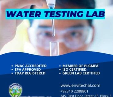 New Insightful Guide as to Reveal Water Testing